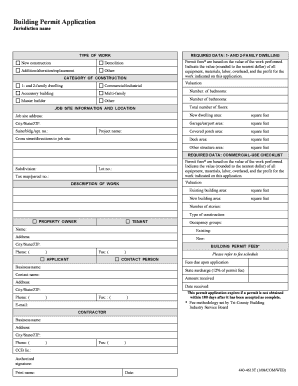 4613t form