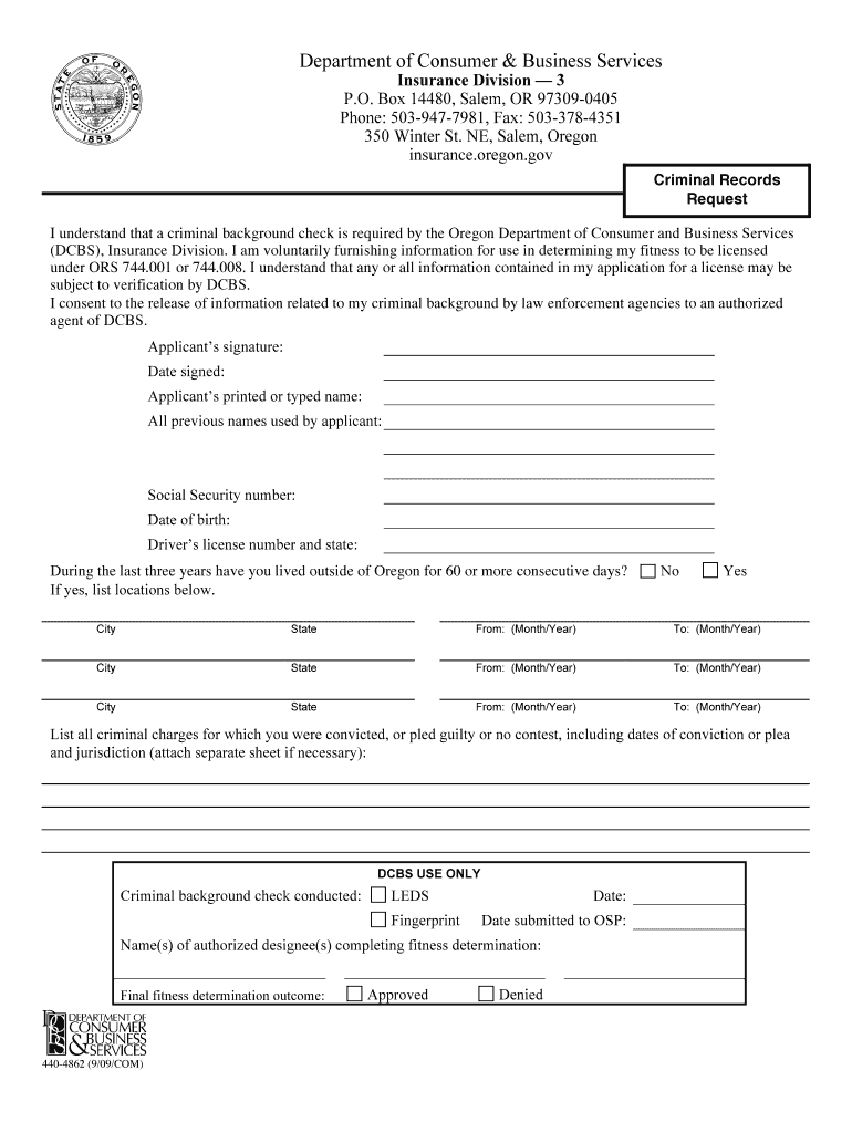 form 4862 Preview on Page 1