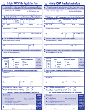 Form preview picture