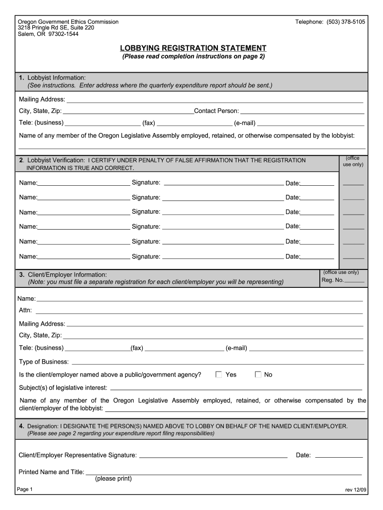 check vehicle registration status online oregon Preview on Page 1