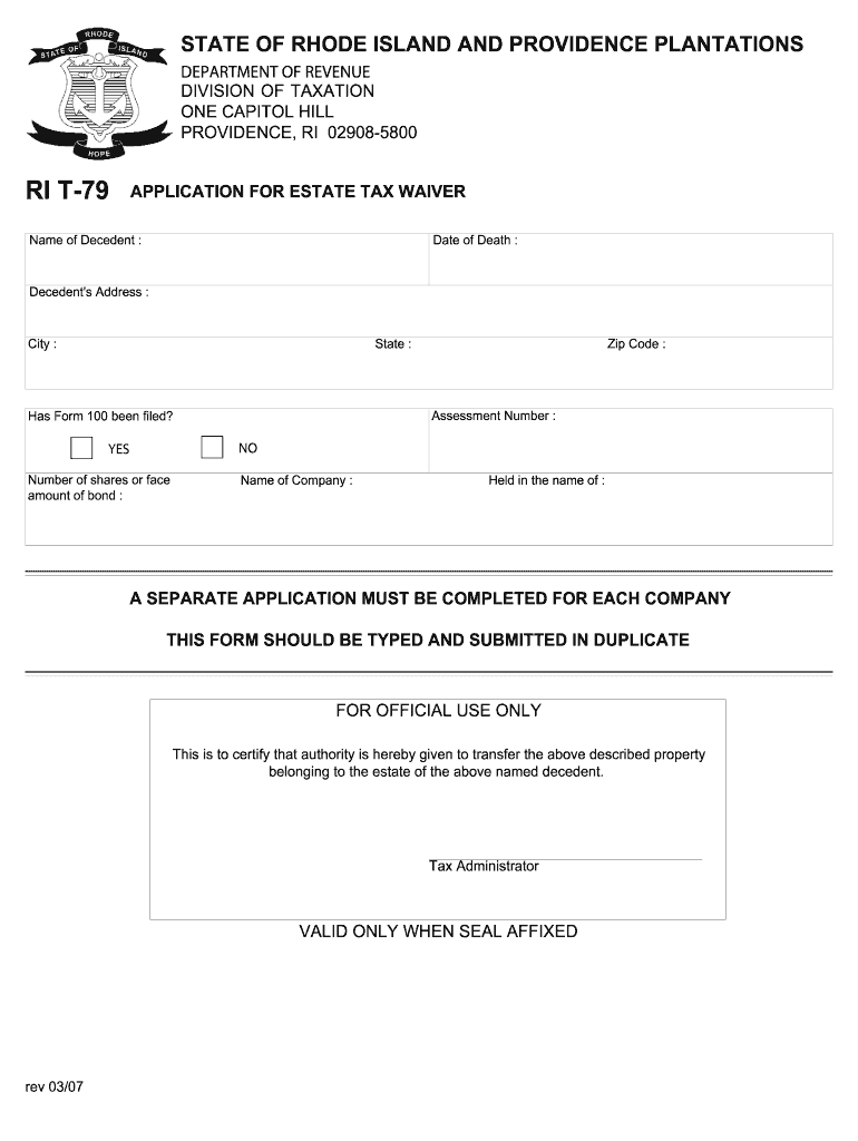 CIGARETTE LICENSE RENEWAL APPLICATION 09-10 doc - tax ri Preview on Page 1