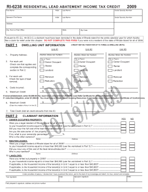 Form preview picture