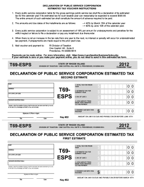 Form preview picture