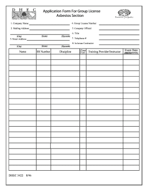 Form preview picture