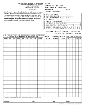 Form preview picture