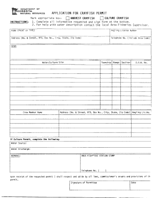 Form preview picture