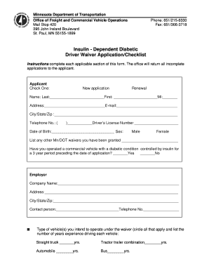 Nhs blood pressure recording chart - minnesota dependent diabetic waiver form