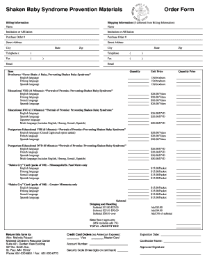 Form preview picture