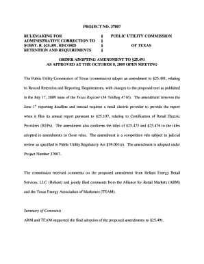 fillable npdes form 3510 9 fill online printable fillable blank form 3510
