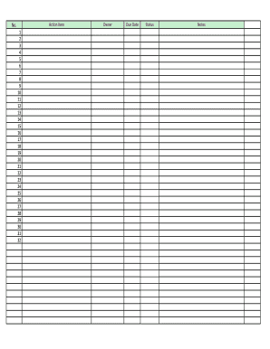 Attachment 1 civil complaint fillable forms in texas