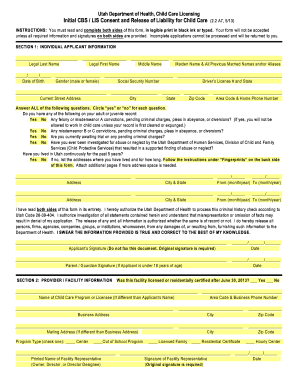 Form preview picture