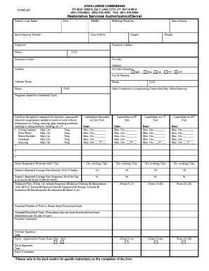 Form preview picture