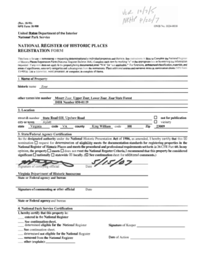 Euclidean Algorithm Worksheet - Fill Online, Printable, Fillable, Blank ...