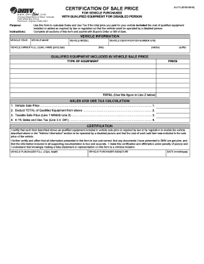 Bill of sale example - MED20 (06/98). CAPP Manual - 20305 - Cash Disbursements Accounting, Receiving Reports