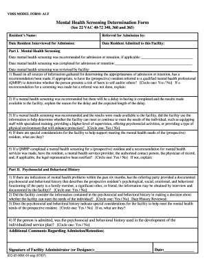 Form preview picture