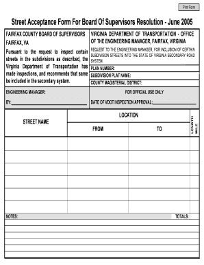 Form preview picture