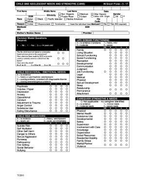 Form preview picture