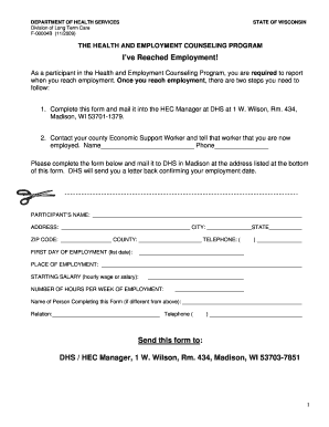 oklahoma warrant cancellation form