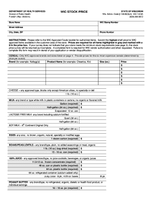 Form preview picture