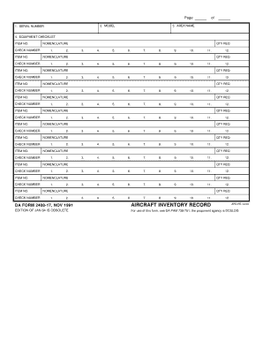 Form preview picture