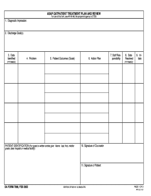 Form preview picture