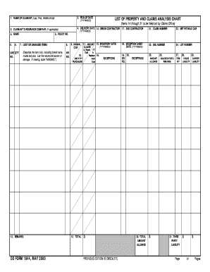 Form preview picture