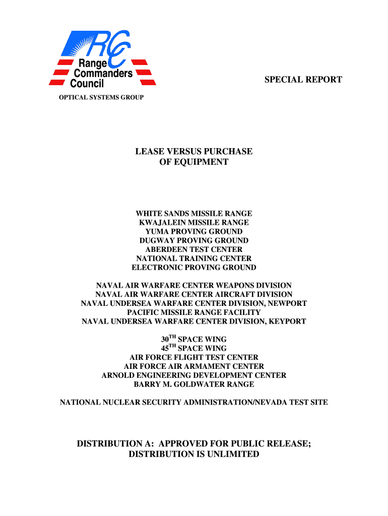 Fillable Online OPTICAL SYSTEMS GROUP Fax Email Print pdfFiller