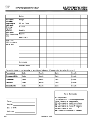 Form preview picture