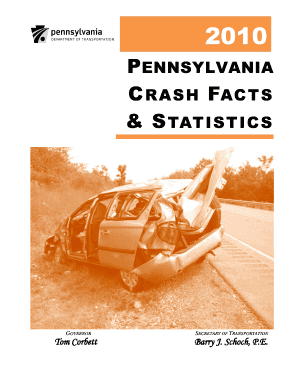 Qualified income trust texas pdf: Fill out sign online DocHub