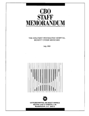 Qualified income trust texas pdf: Fill out sign online DocHub