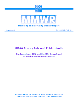 Illinois medicaid eligibility income chart: Fill out &amp; sign online | DocHub