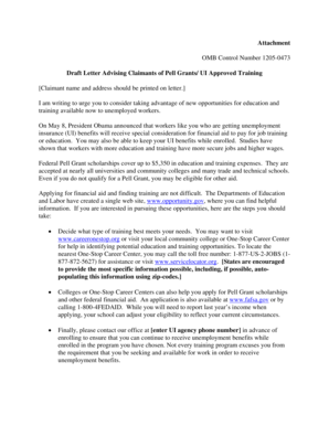 da 4037 fill online printable fillable blank pdffiller da form 4037