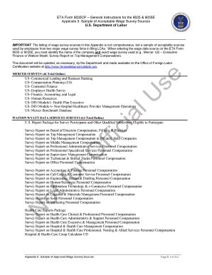 Large number 1 printable - eta form 9035cp general instructions