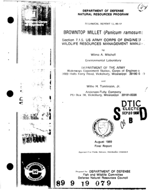 Electronegativity of neon - NATURAL RESOURCES PROGRAM IT(A NICAt - dtic