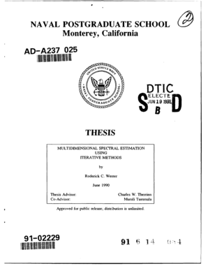 X(n,,2) - DTIC - dtic