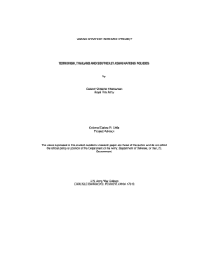 Insurance claim time: Fill out &amp; sign online | DocHub