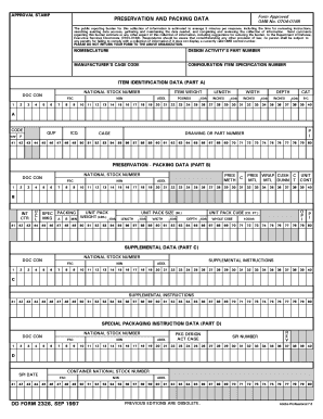 Form preview picture