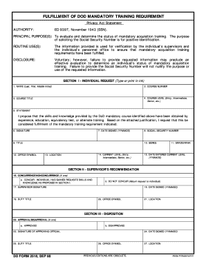 Form preview picture