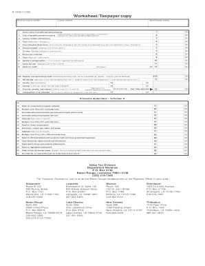 Form preview picture