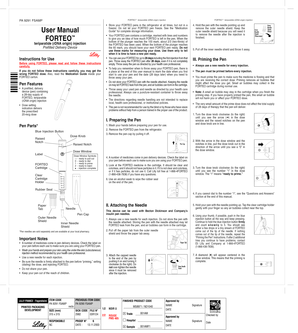 Form preview picture