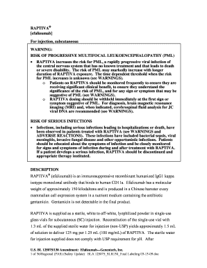 Form 130 u 2013: Fill out &amp; sign online | DocHub