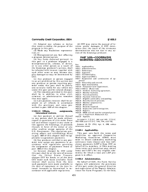Sharps Injury Log Template - Fill Online, Printable, Fillable, Blank ...