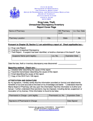 augusta police department maine pdf download