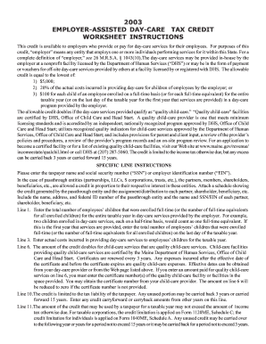 California Lease Agreement