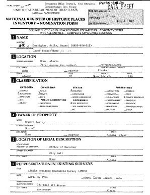 Online nomination certificate of marriage birth canada form