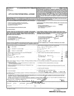 cdcw556 form