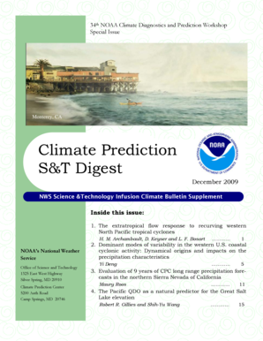 Fillable Online LETTER OF PROCEDURE/LETTER OF AGREEMENT(LOP/LOA ...