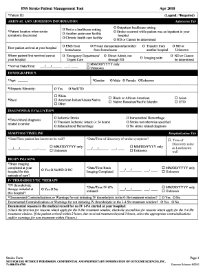 Irs form pmt