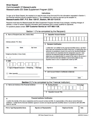 Form preview picture