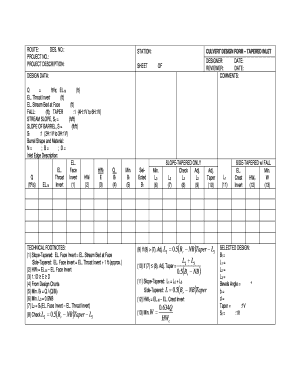 Form preview picture